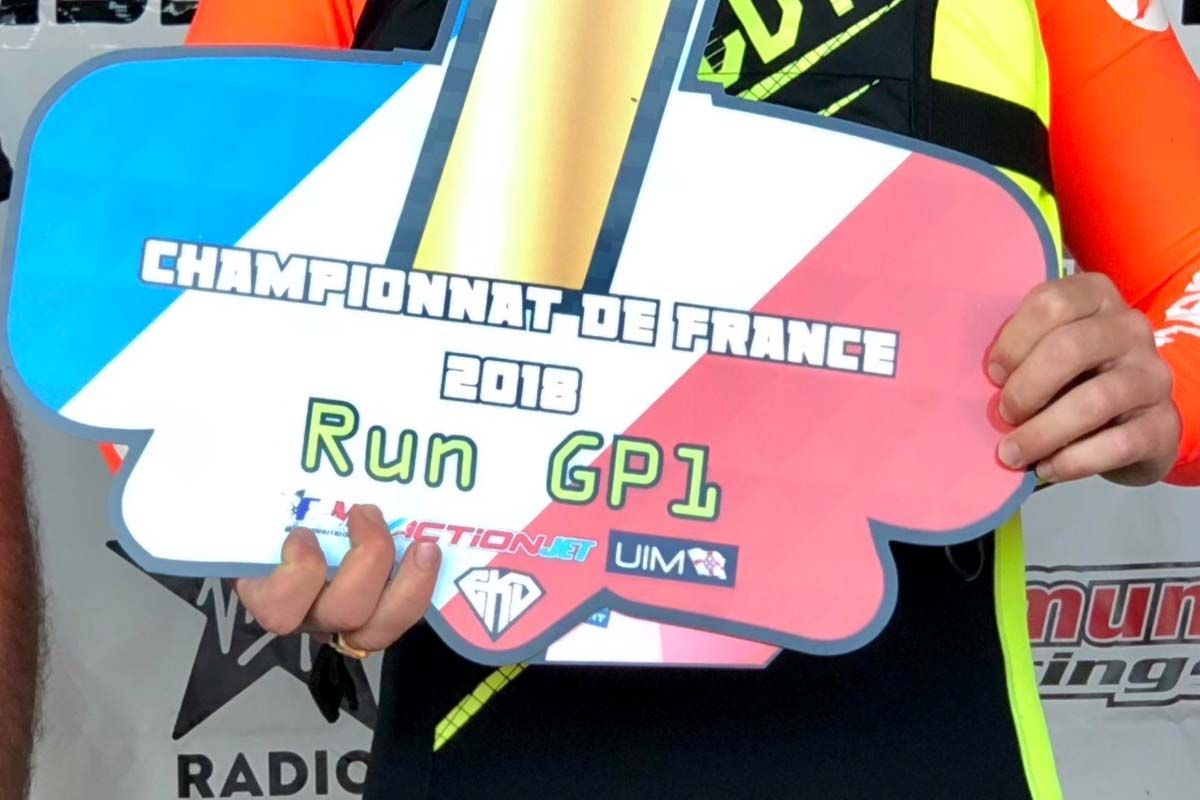 trophées de pierre pillet